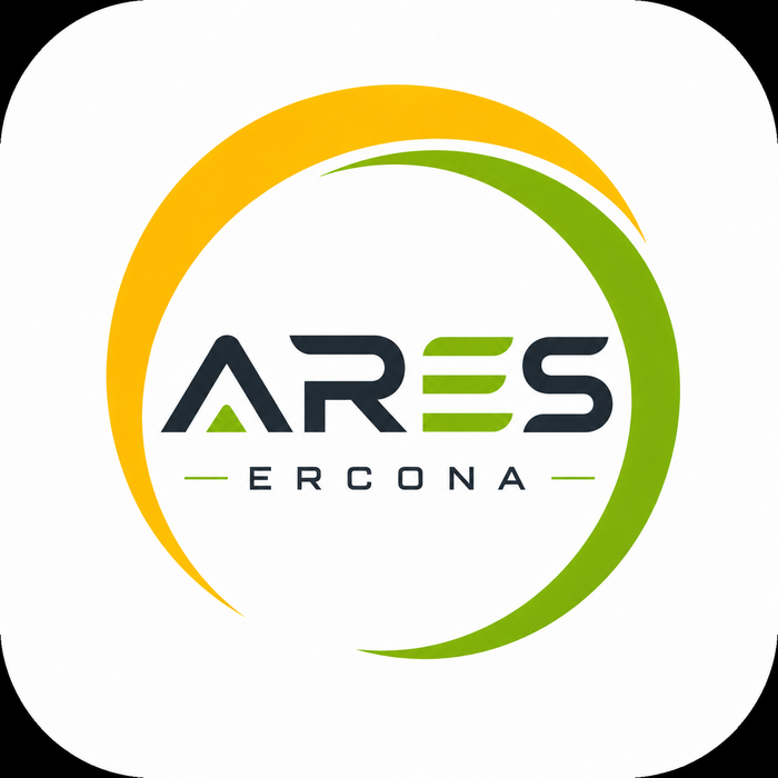 ARES CRM